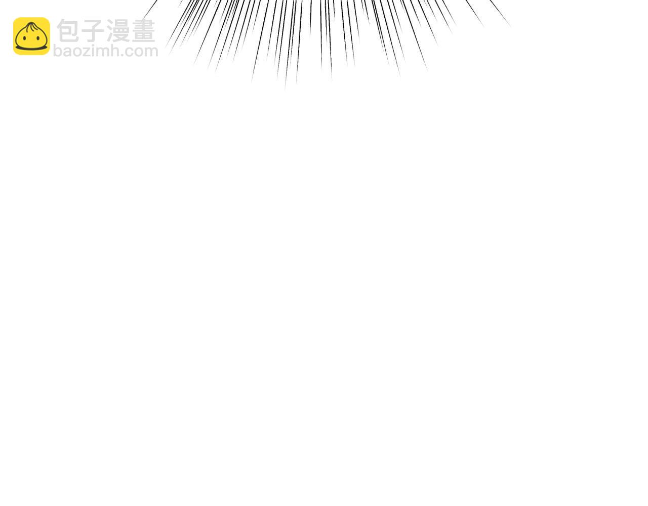 第109话 所有人…都在以身犯险！238
