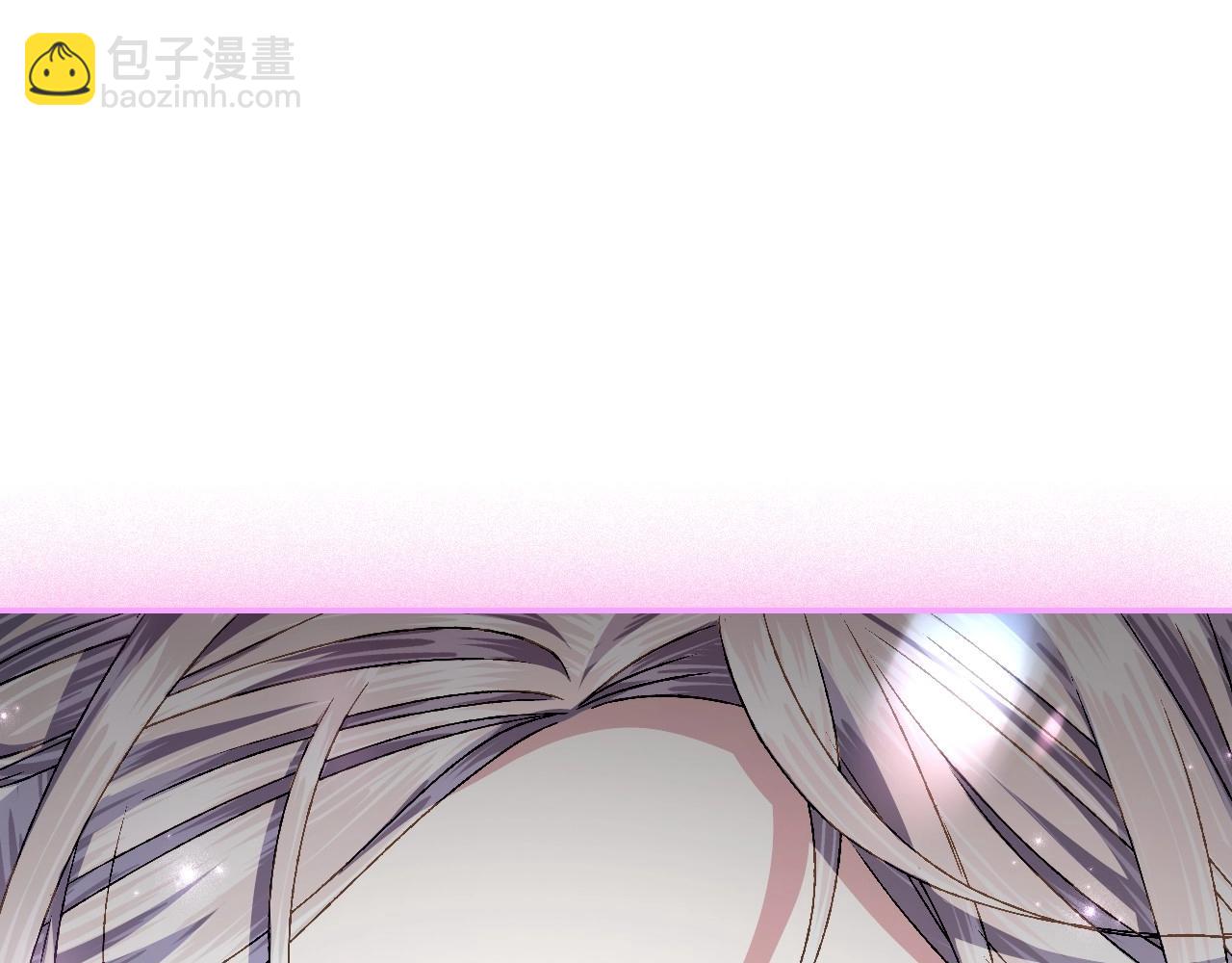 第109话 所有人…都在以身犯险！244