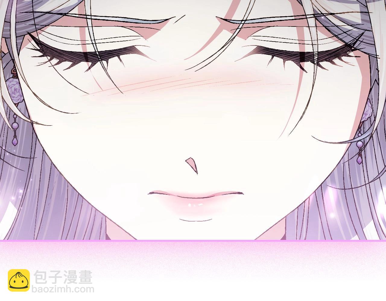 第109话 所有人…都在以身犯险！245
