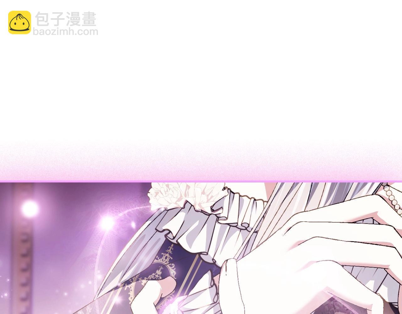 第109话 所有人…都在以身犯险！248