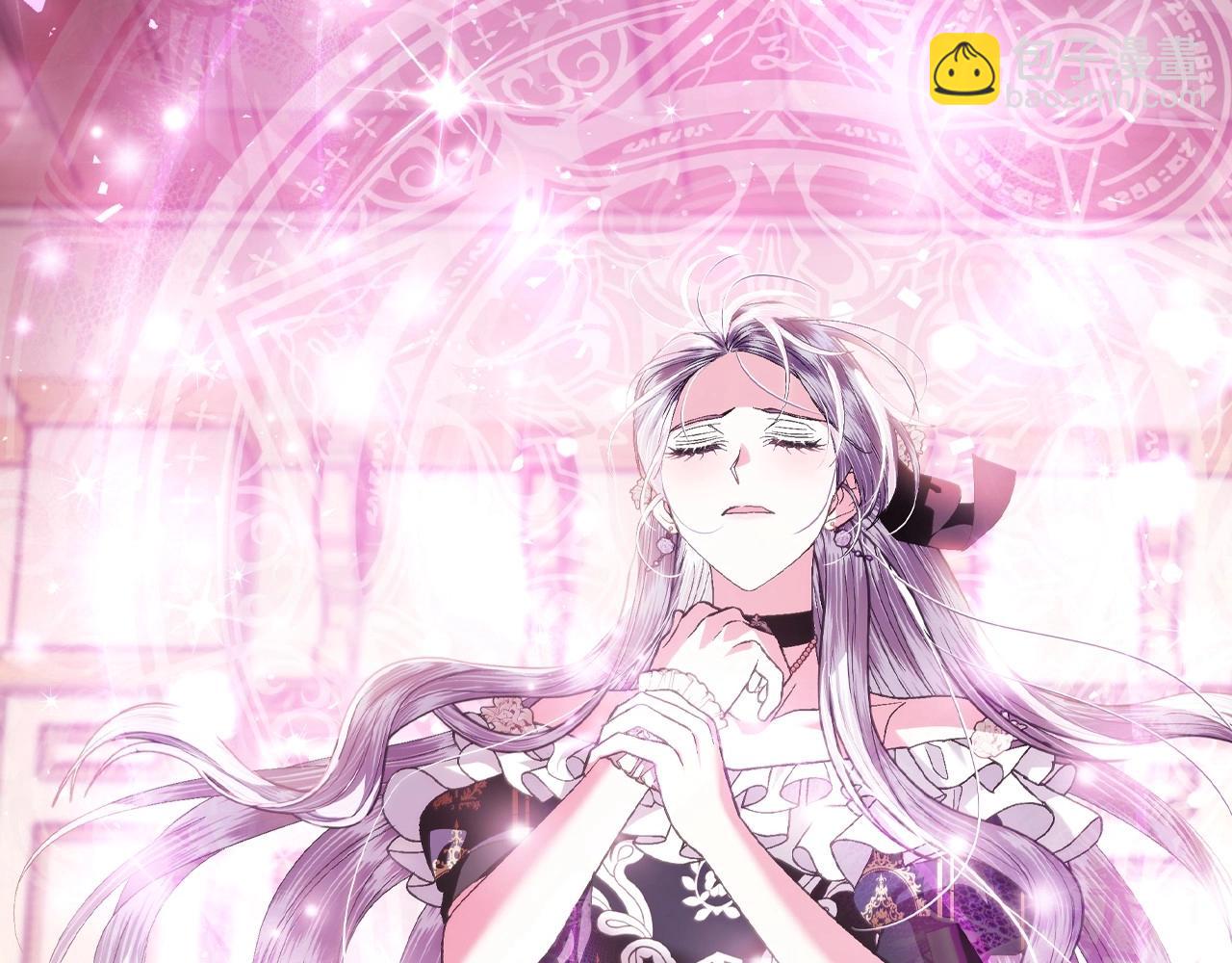 第109话 所有人…都在以身犯险！254