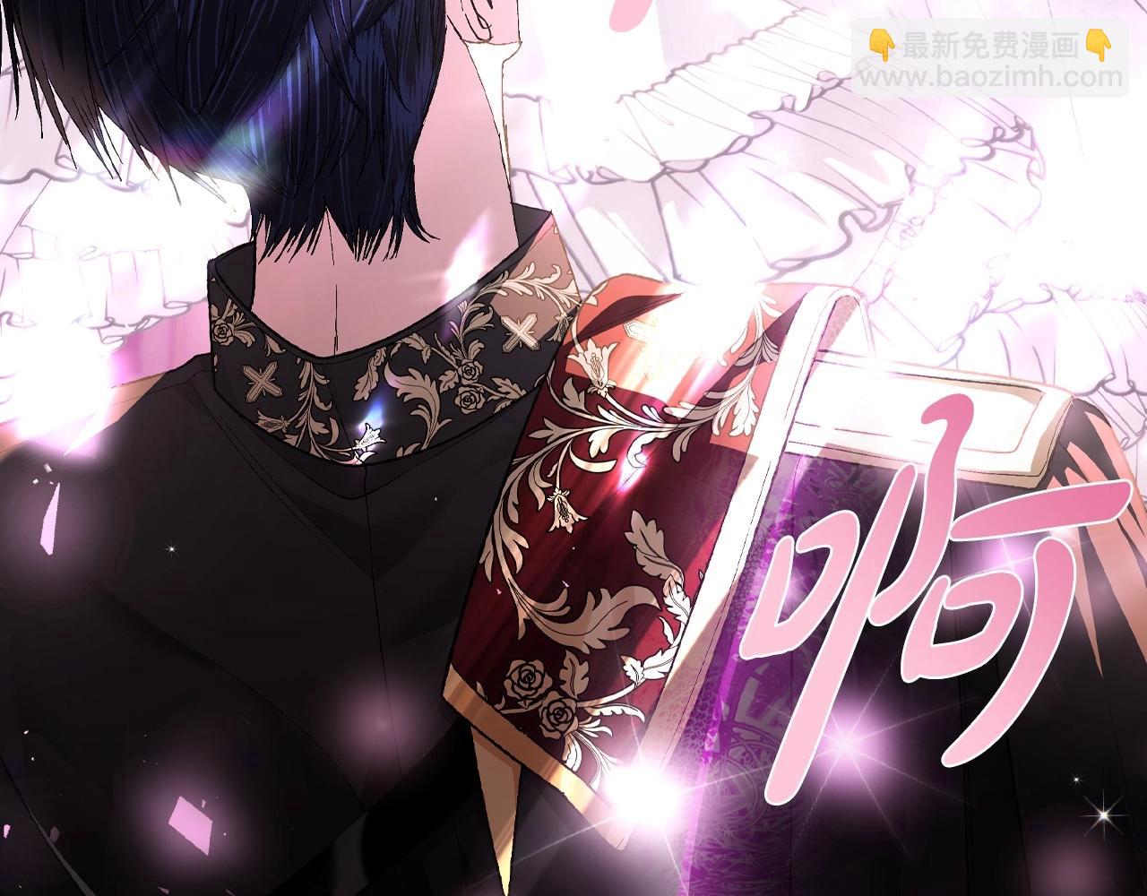 第109话 所有人…都在以身犯险！256