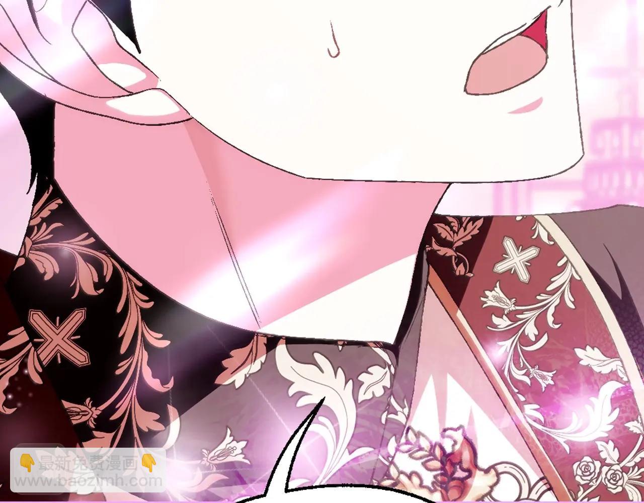 第109话 所有人…都在以身犯险！260