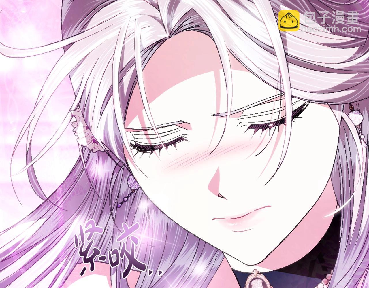 第109话 所有人…都在以身犯险！263