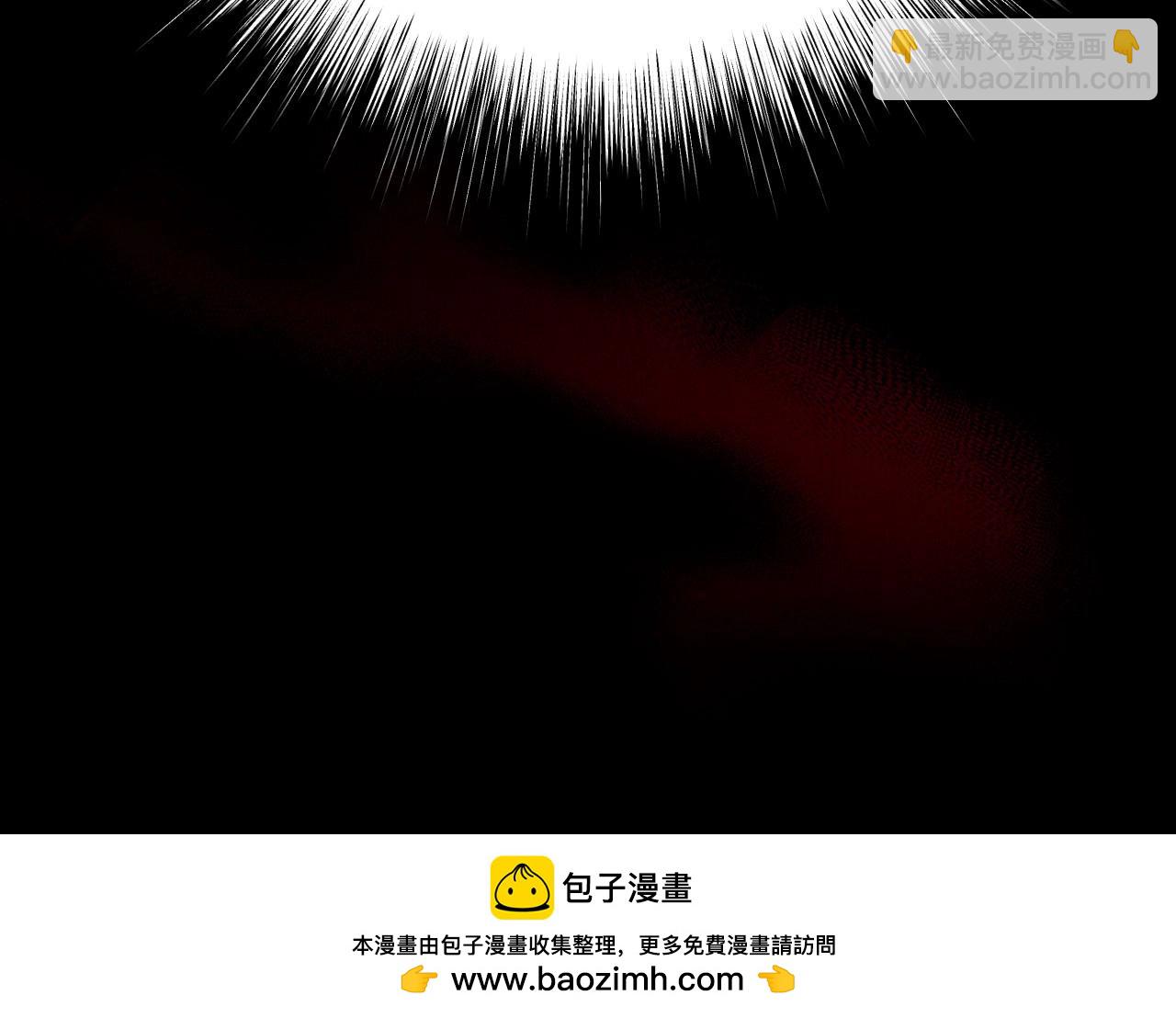 第109话 所有人…都在以身犯险！269