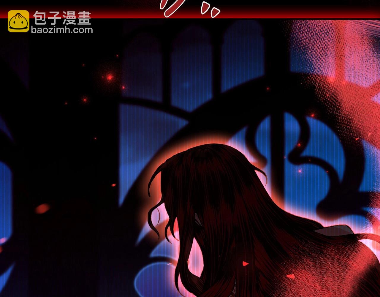 第109话 所有人…都在以身犯险！271