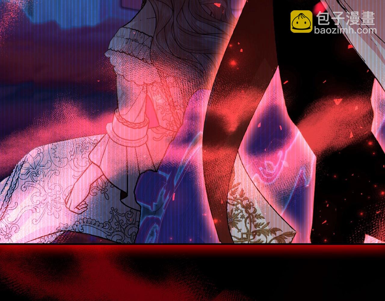 第109话 所有人…都在以身犯险！273