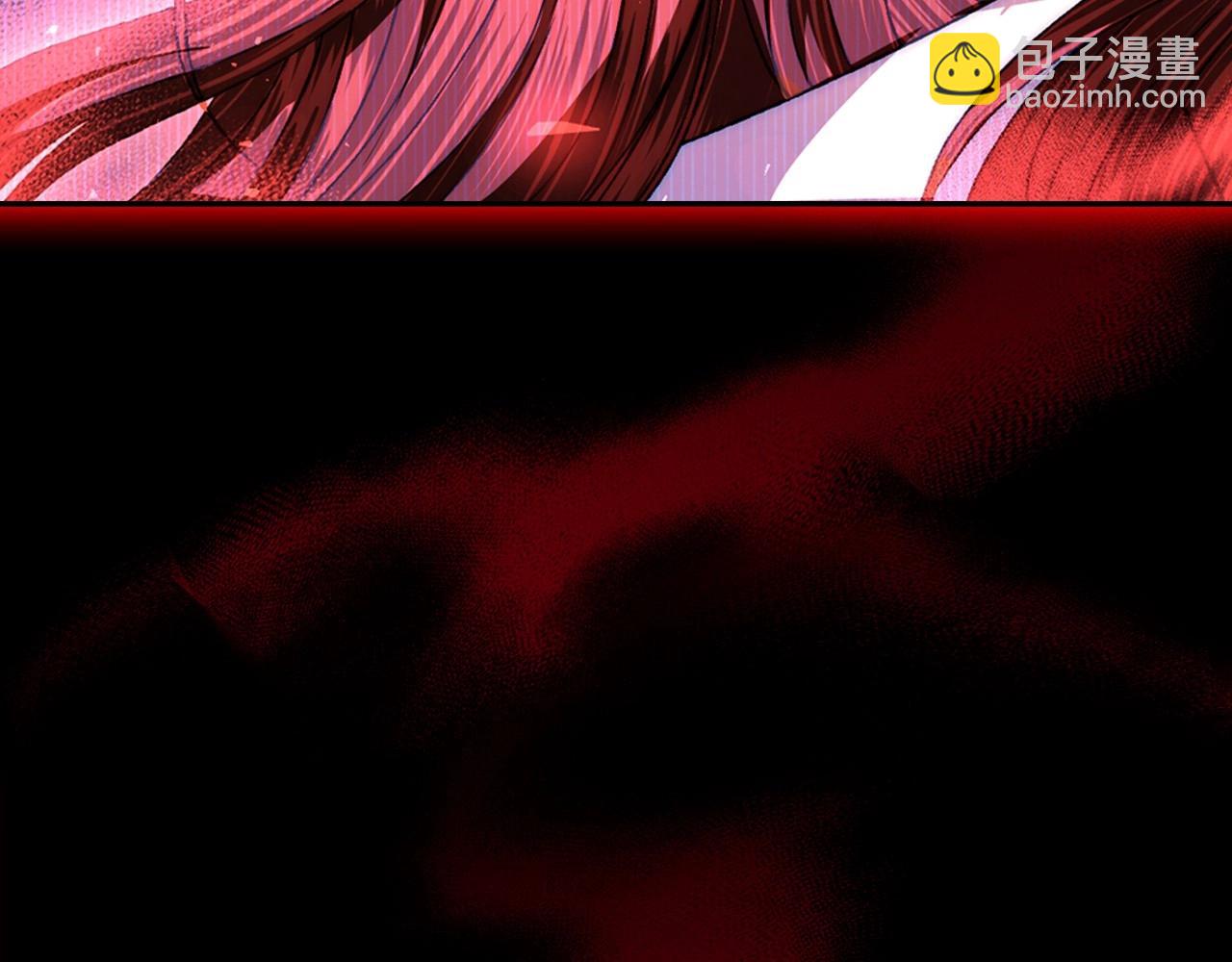 第109话 所有人…都在以身犯险！276