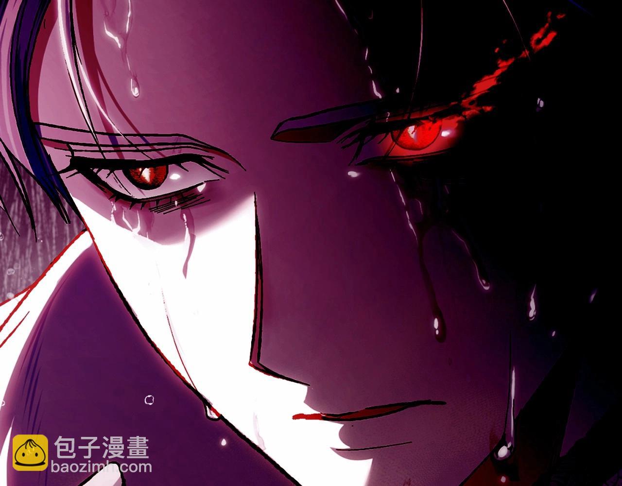 第109话 所有人…都在以身犯险！278