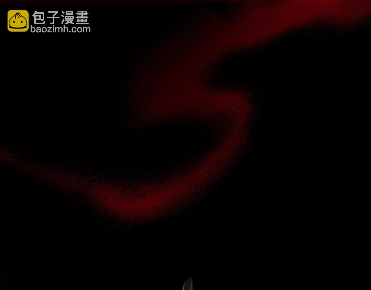 第109话 所有人…都在以身犯险！282