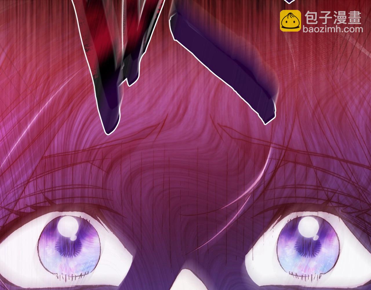 第109话 所有人…都在以身犯险！284