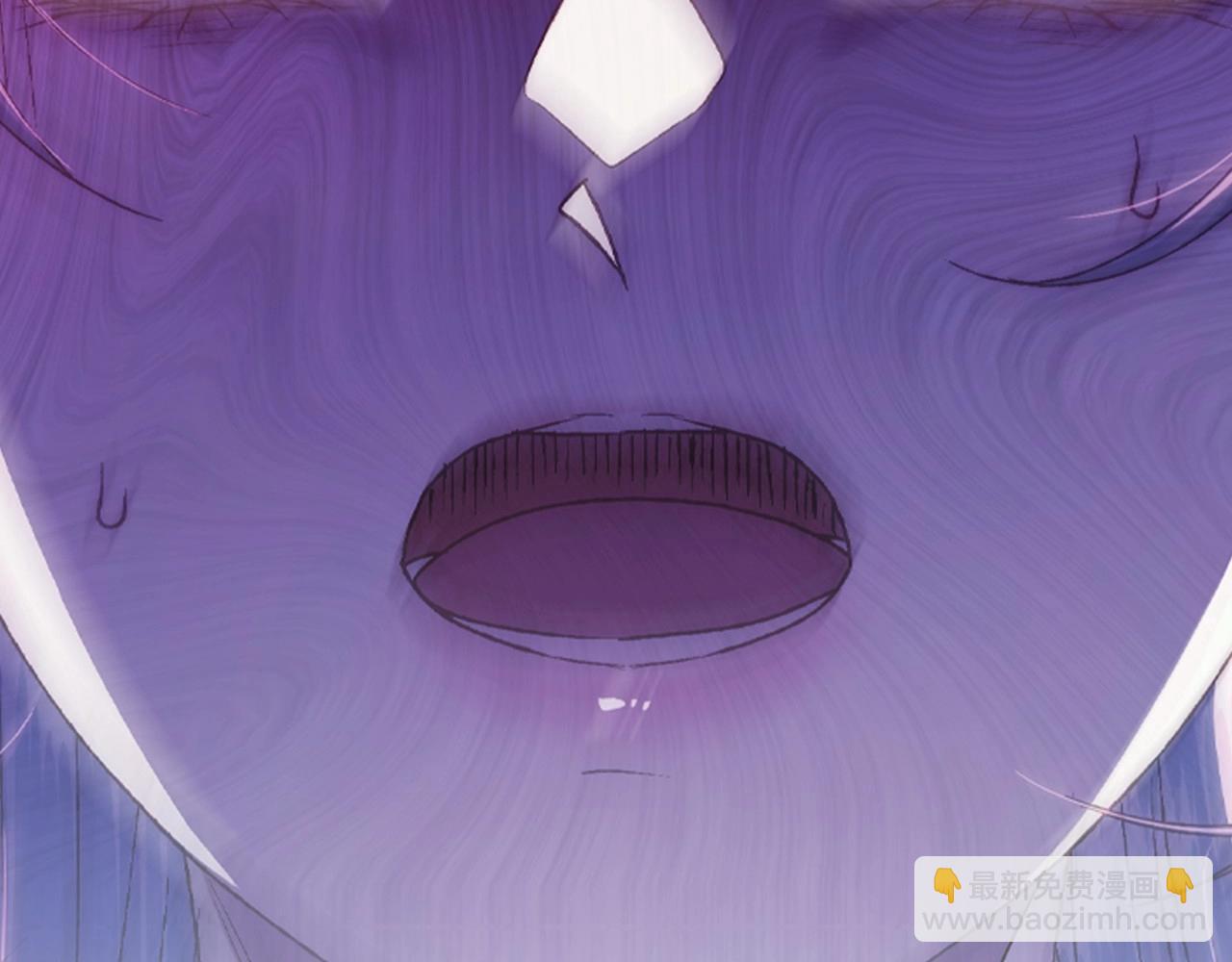第109话 所有人…都在以身犯险！285