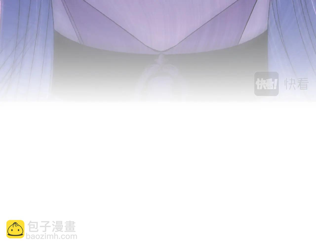 第109话 所有人…都在以身犯险！286