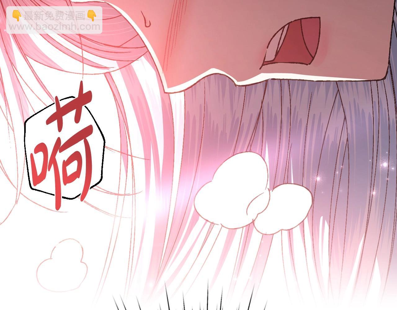 第109话 所有人…都在以身犯险！296