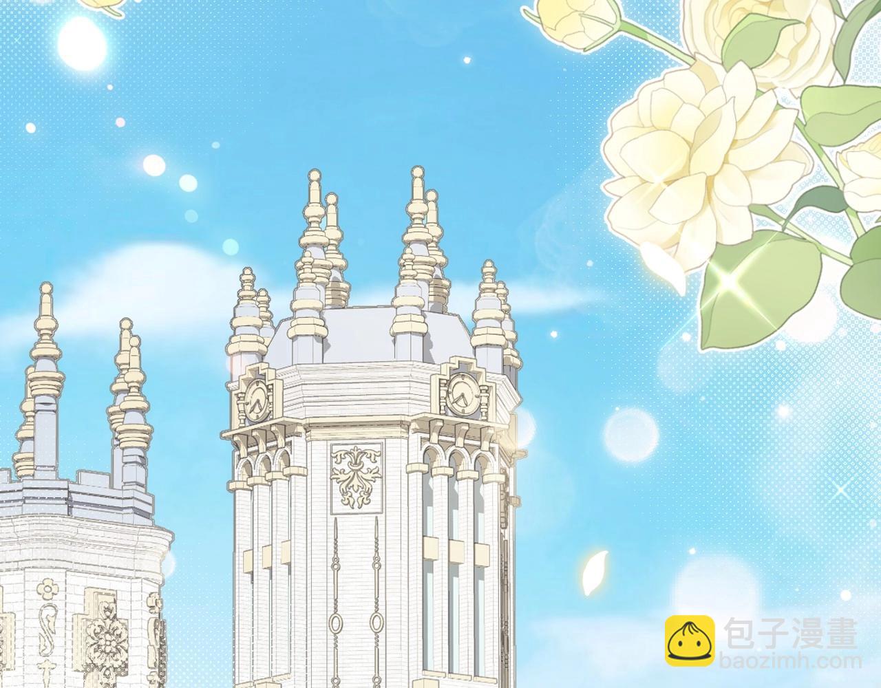 第109话 所有人…都在以身犯险！30