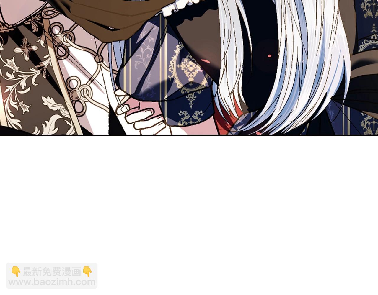 第109话 所有人…都在以身犯险！302