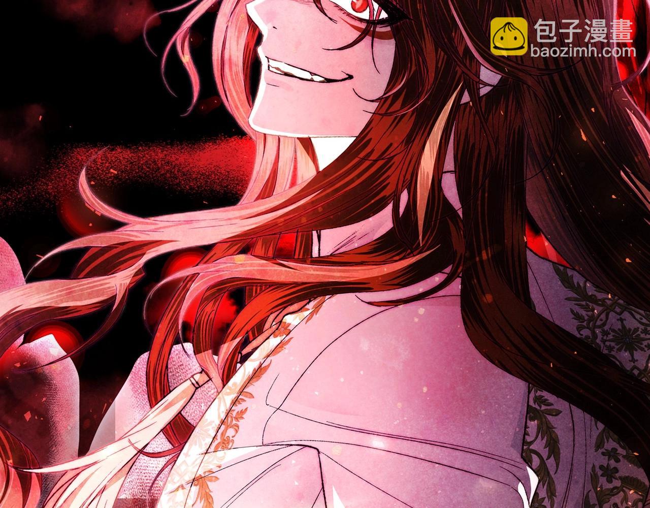第109话 所有人…都在以身犯险！310