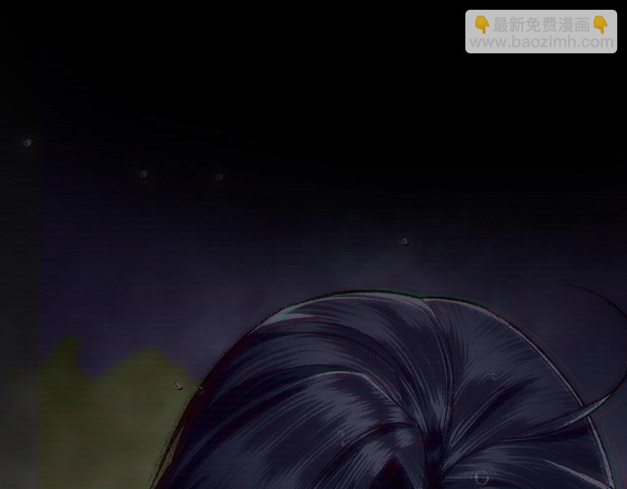 第109话 所有人…都在以身犯险！329