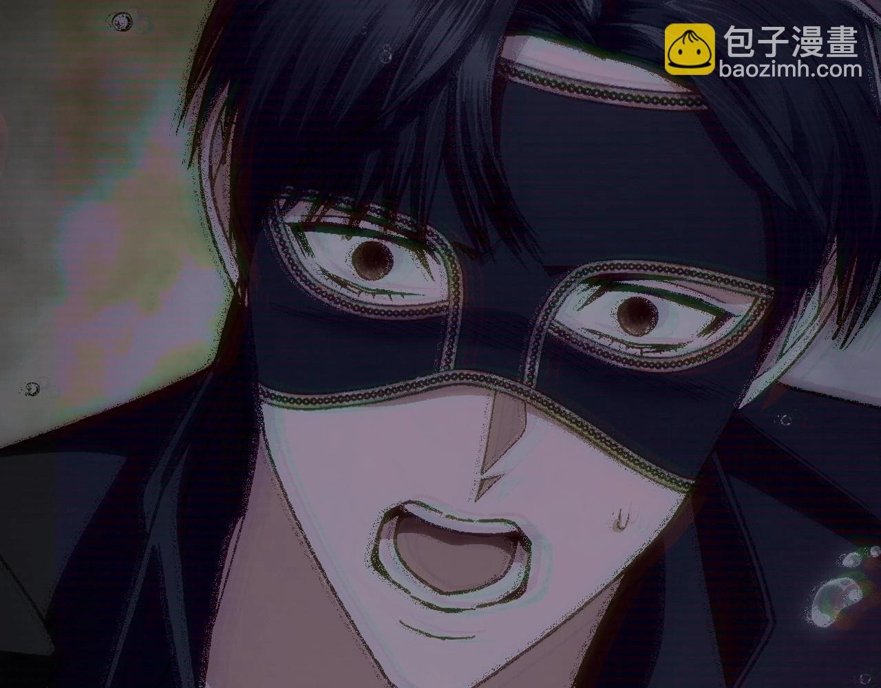第109话 所有人…都在以身犯险！330