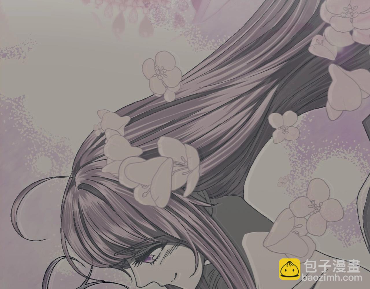 第109话 所有人…都在以身犯险！333
