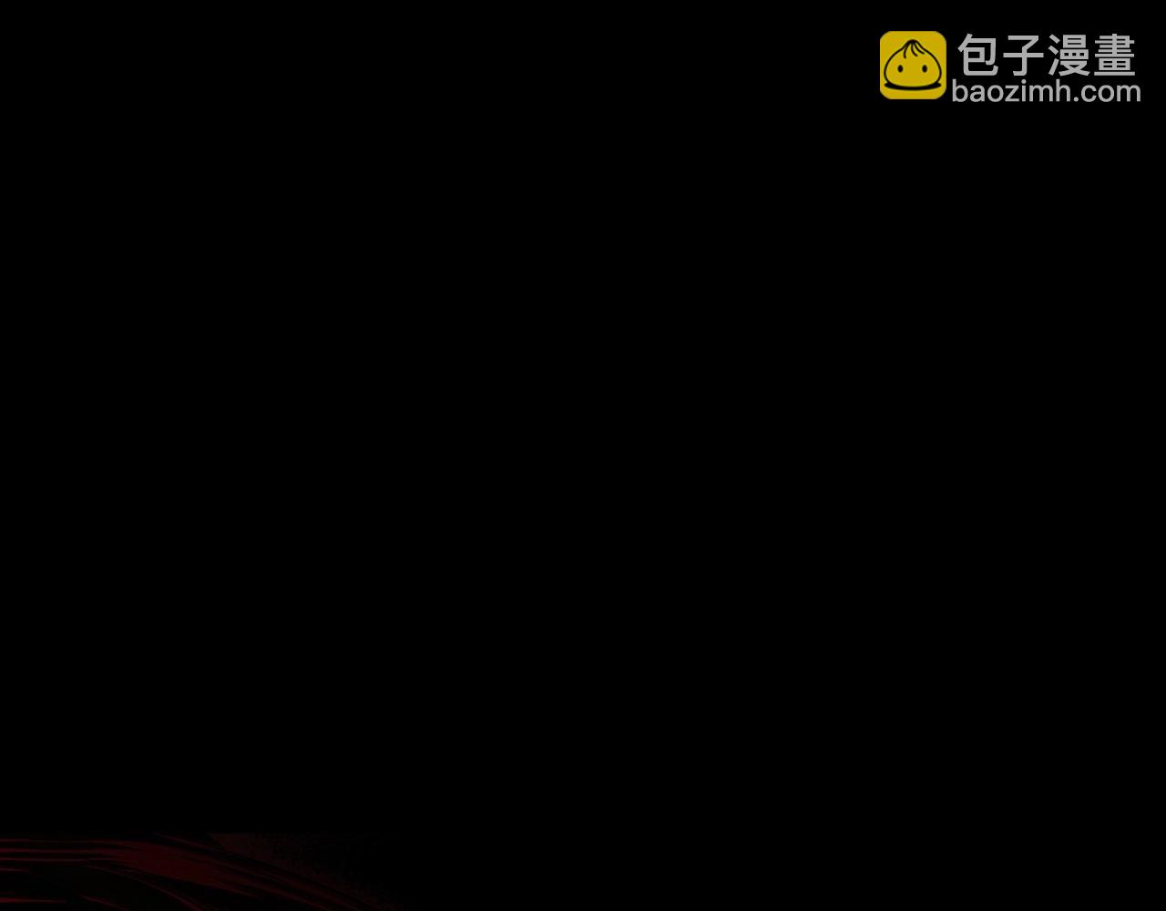 第109话 所有人…都在以身犯险！339