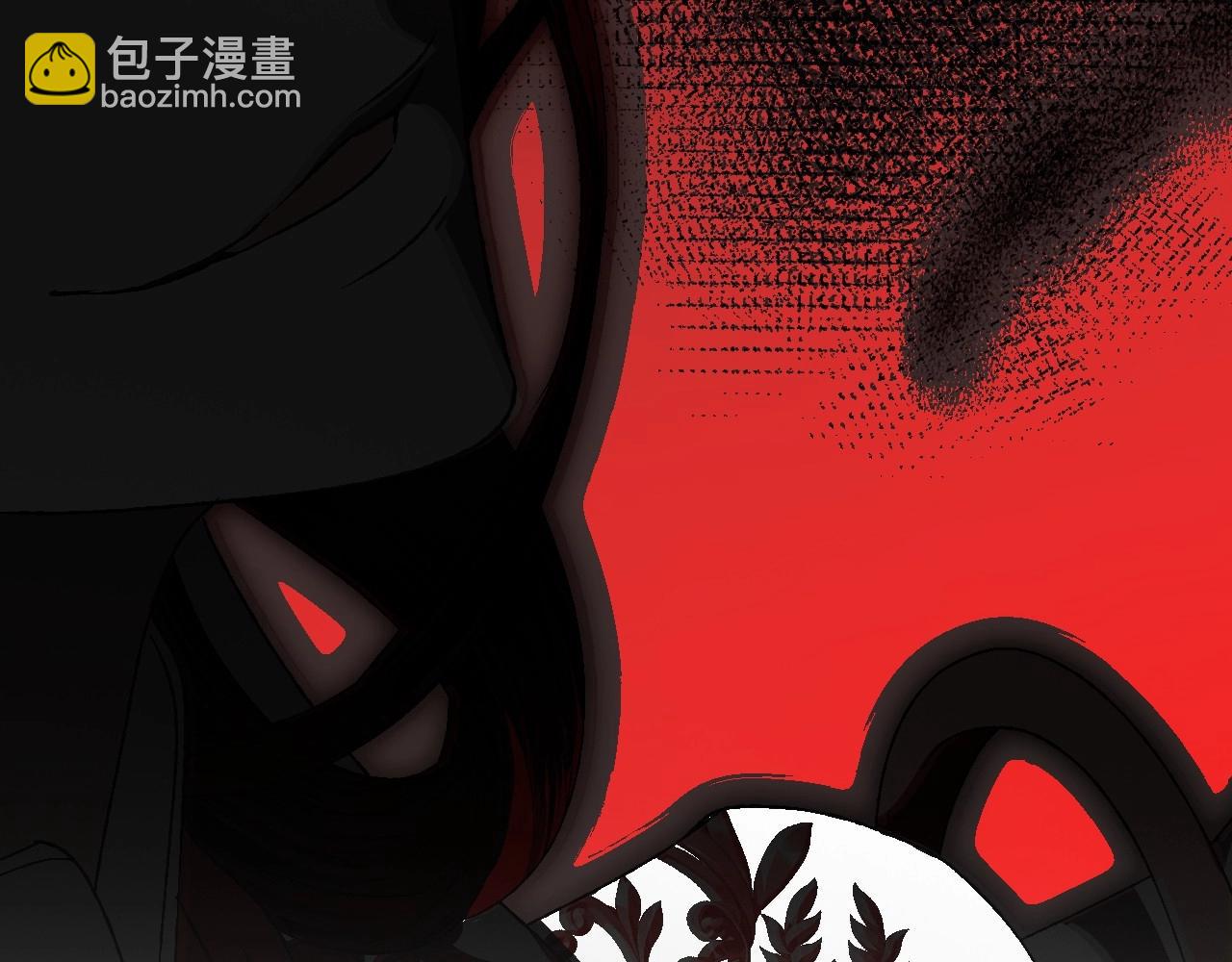 第109话 所有人…都在以身犯险！341