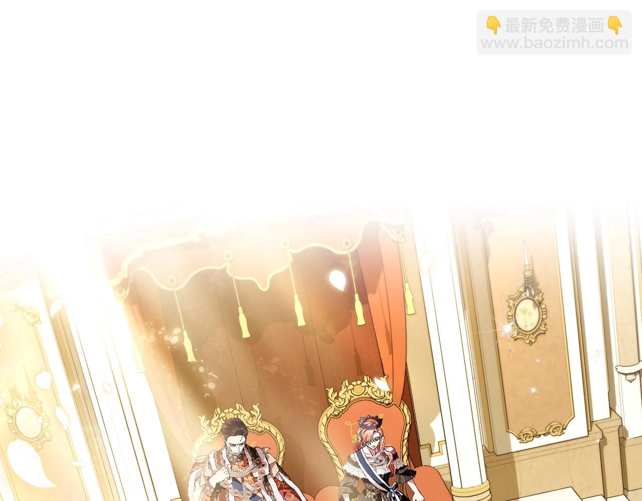 第109话 所有人…都在以身犯险！39