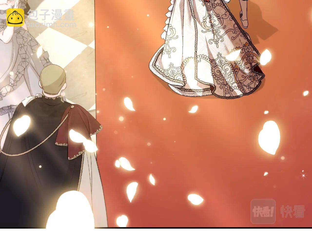第109话 所有人…都在以身犯险！41