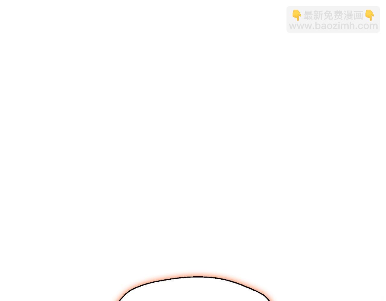第109话 所有人…都在以身犯险！58