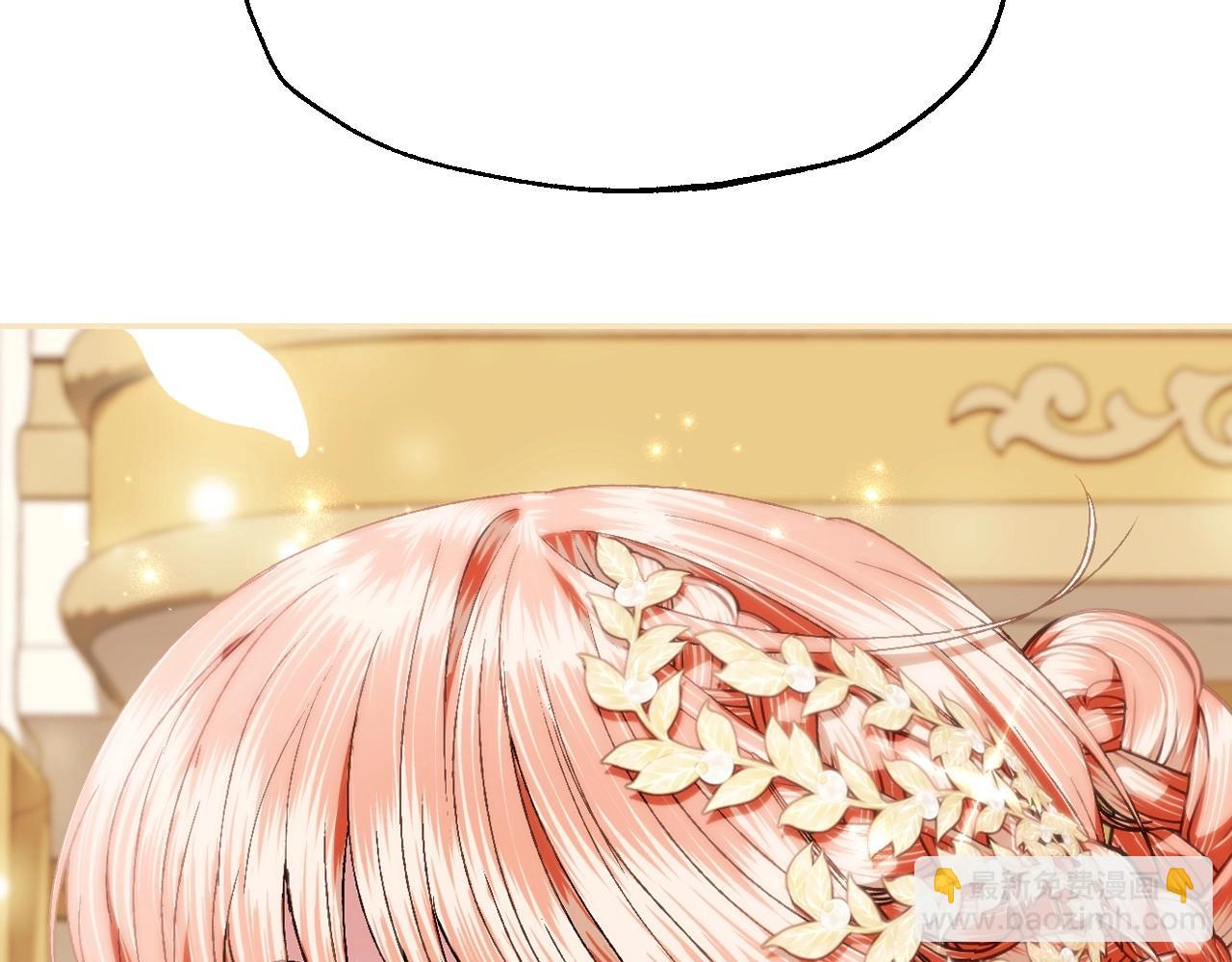 第109话 所有人…都在以身犯险！82