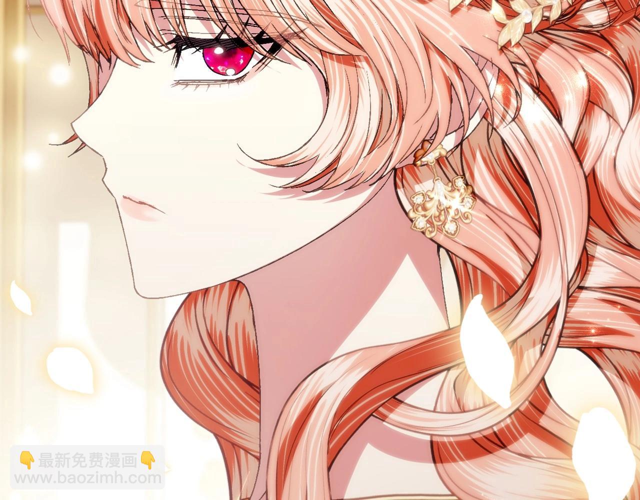 第109话 所有人…都在以身犯险！83