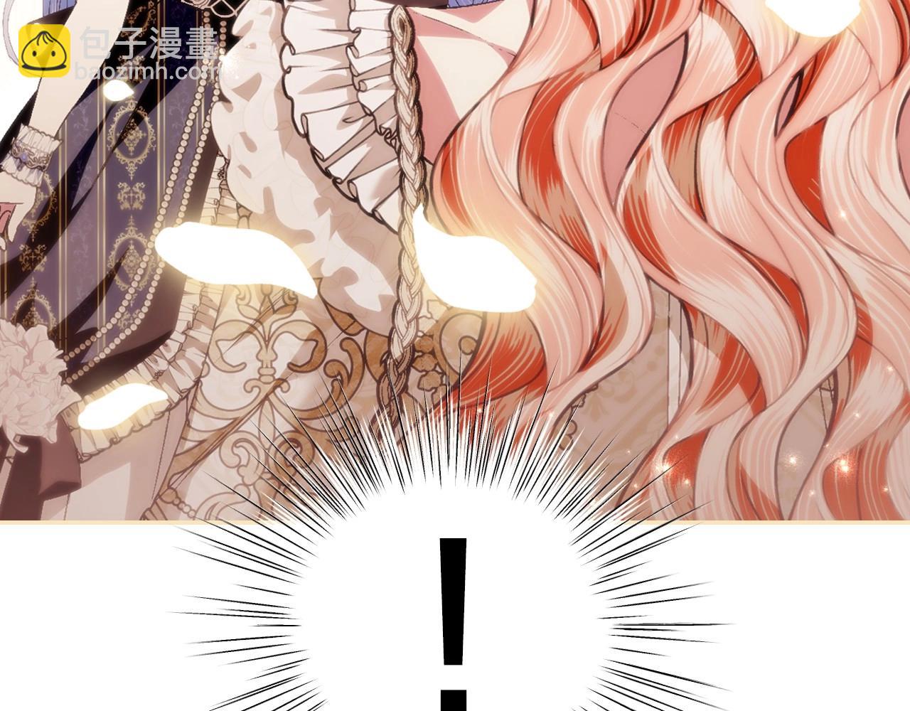 第109话 所有人…都在以身犯险！87