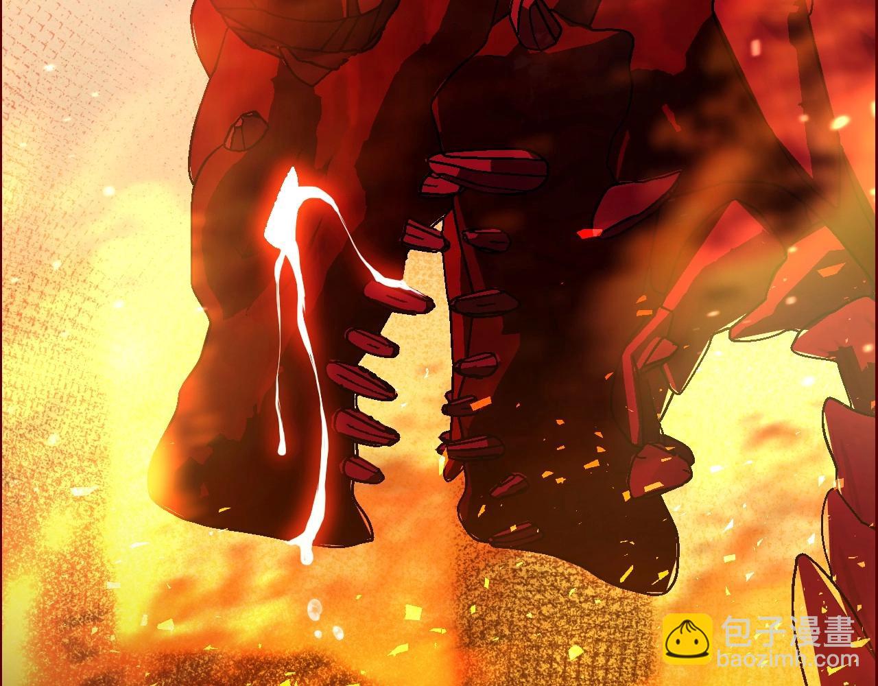 第110话 夺走贝莉安的魔力130
