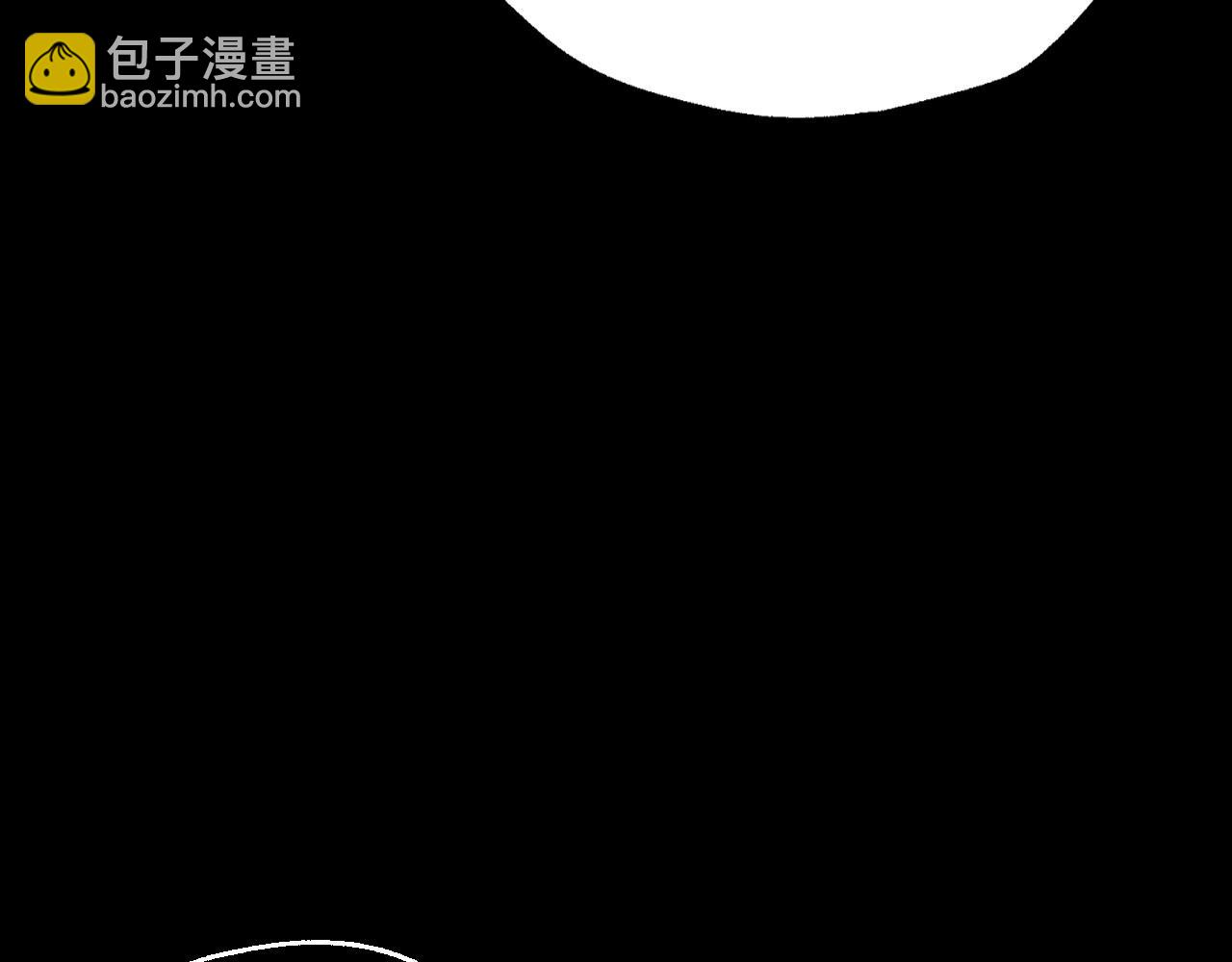 第110话 夺走贝莉安的魔力155