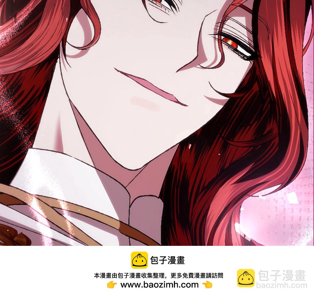 第110话 夺走贝莉安的魔力157