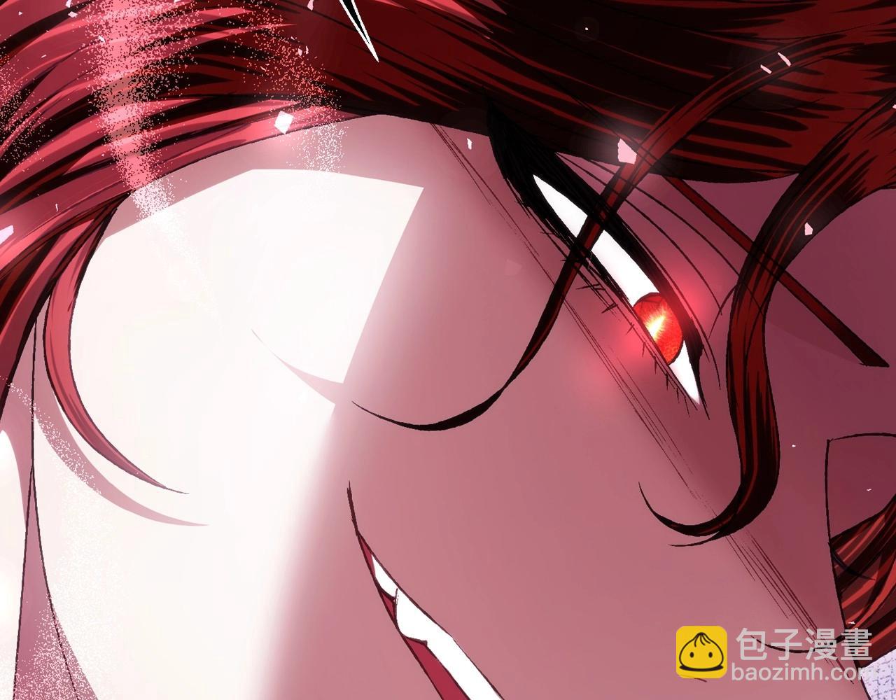 第110话 夺走贝莉安的魔力172