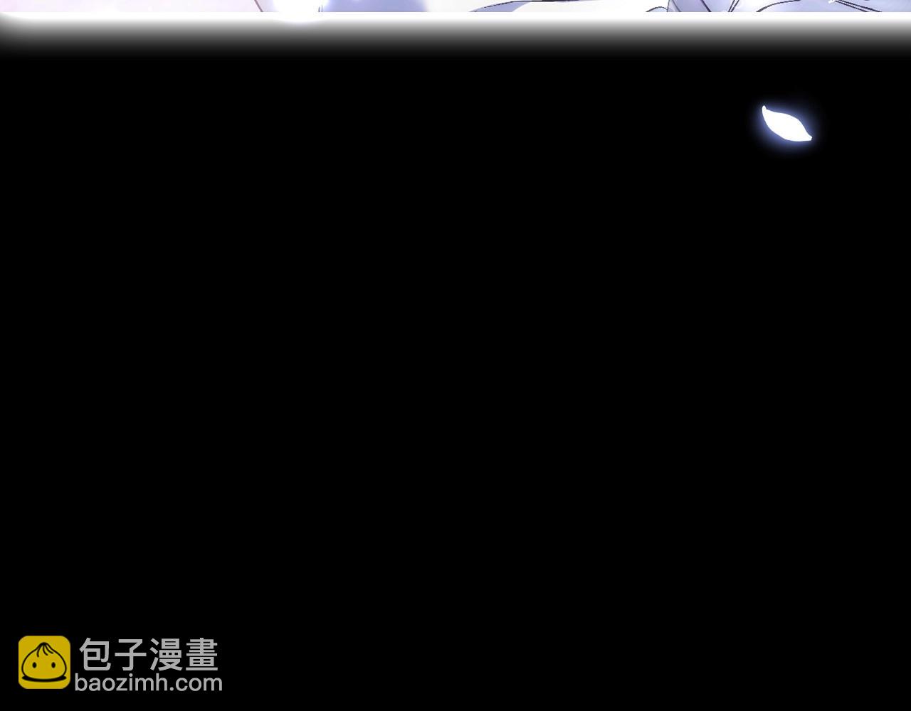 第110话 夺走贝莉安的魔力187