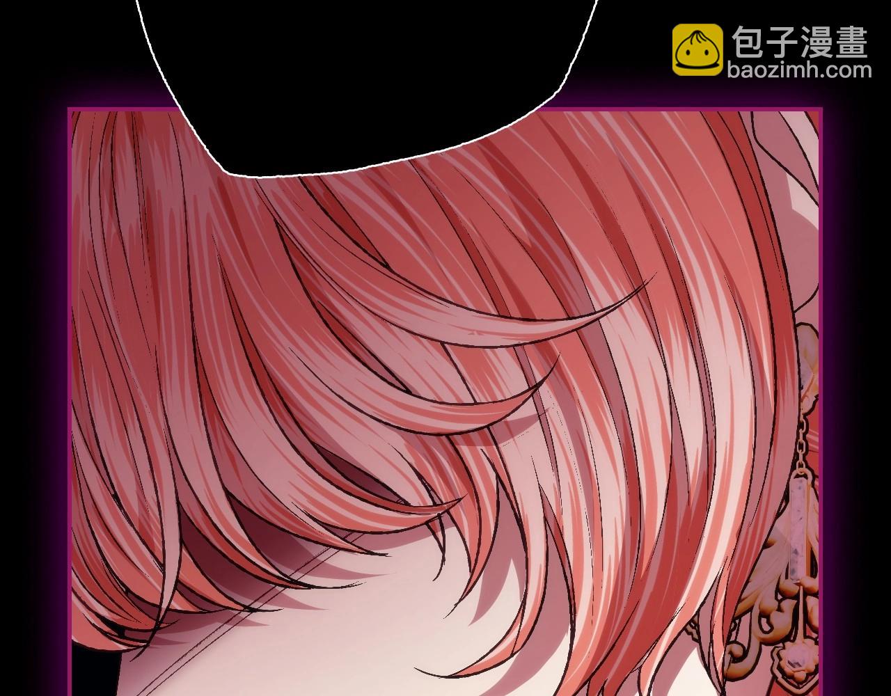 第110话 夺走贝莉安的魔力209
