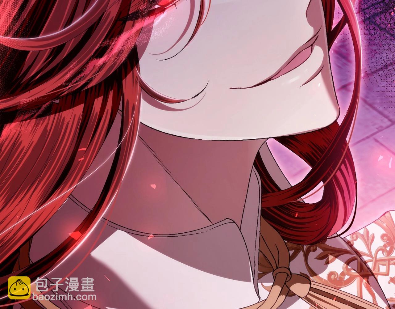 第110话 夺走贝莉安的魔力237