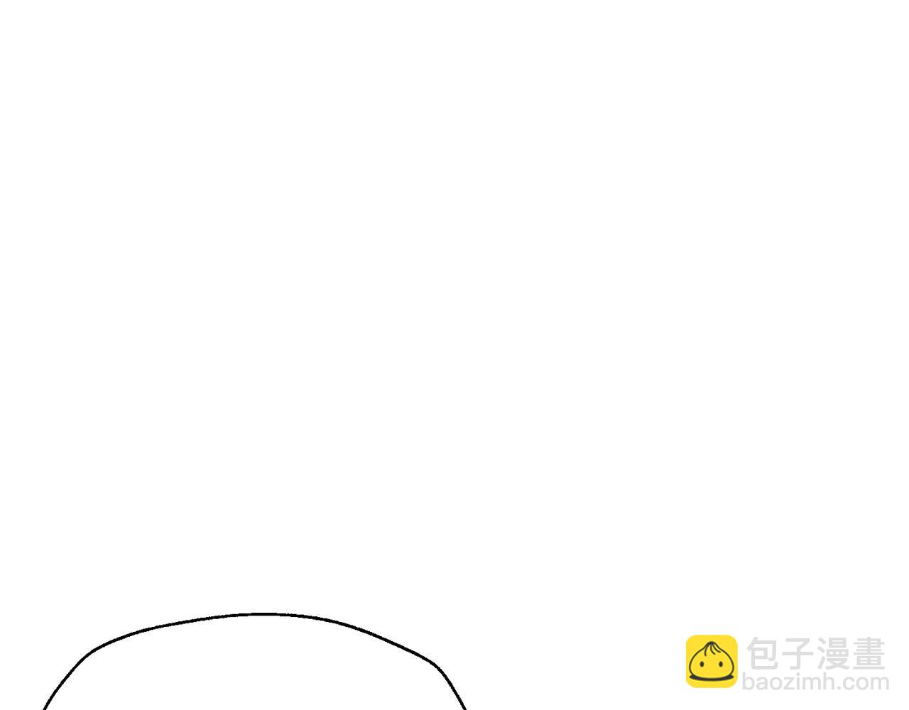 第110话 夺走贝莉安的魔力247