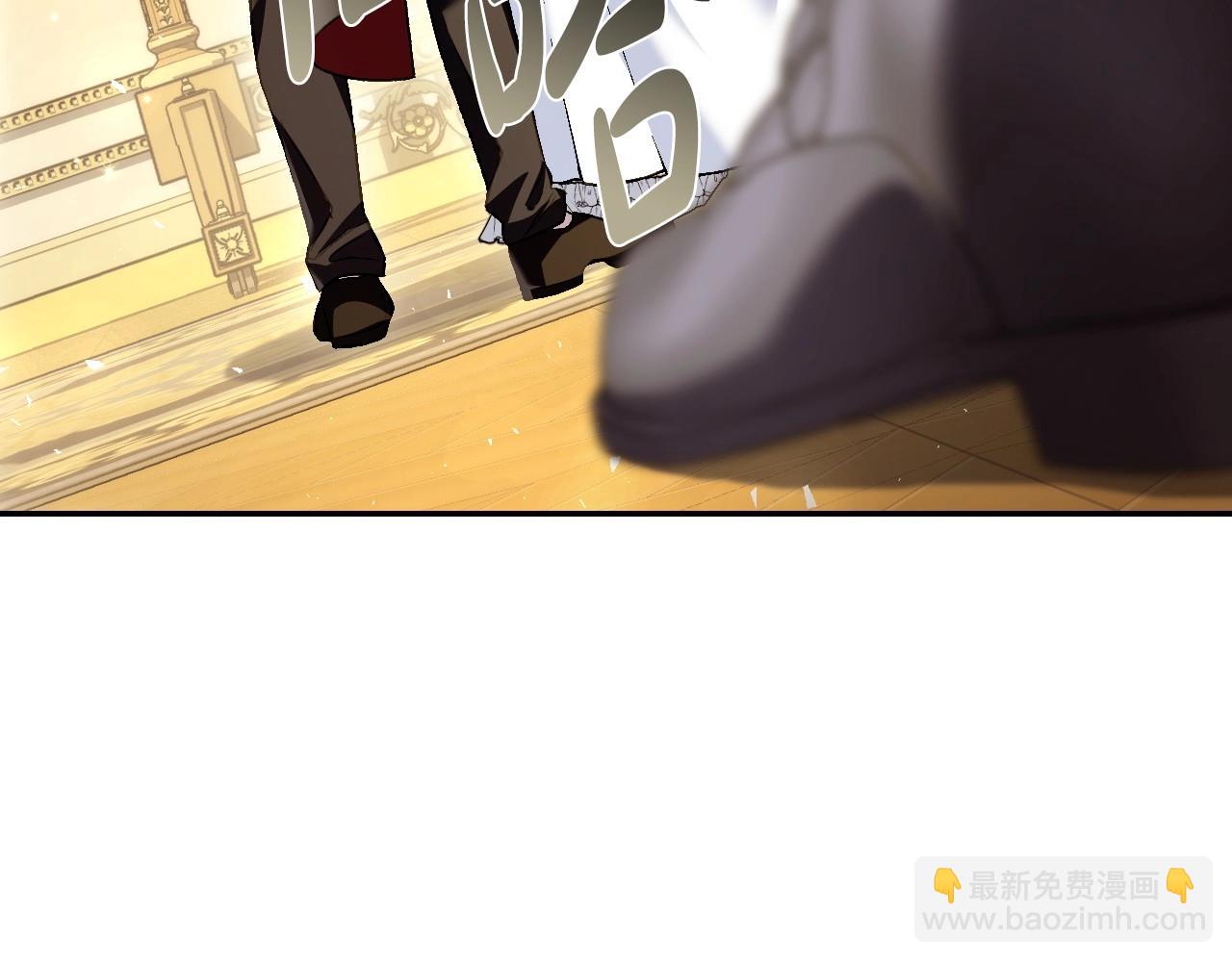 第110话 夺走贝莉安的魔力253