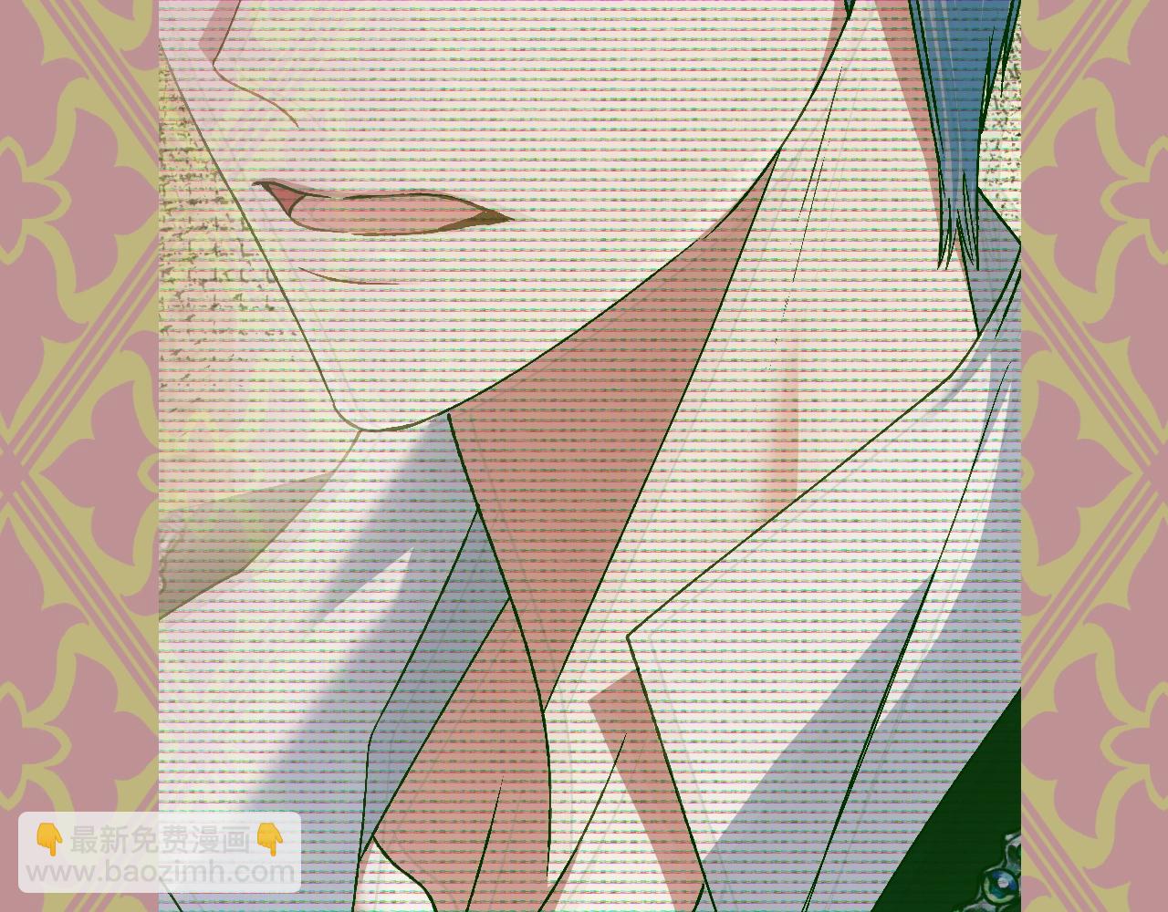 第110话 夺走贝莉安的魔力284