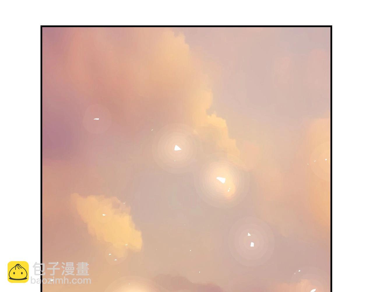 第111话 以后我会牢牢守在你身边124