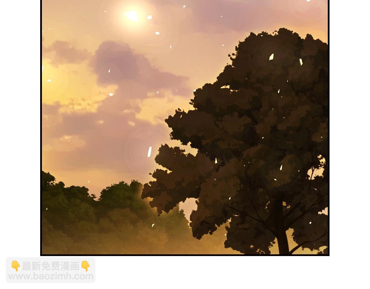 第111话 以后我会牢牢守在你身边125