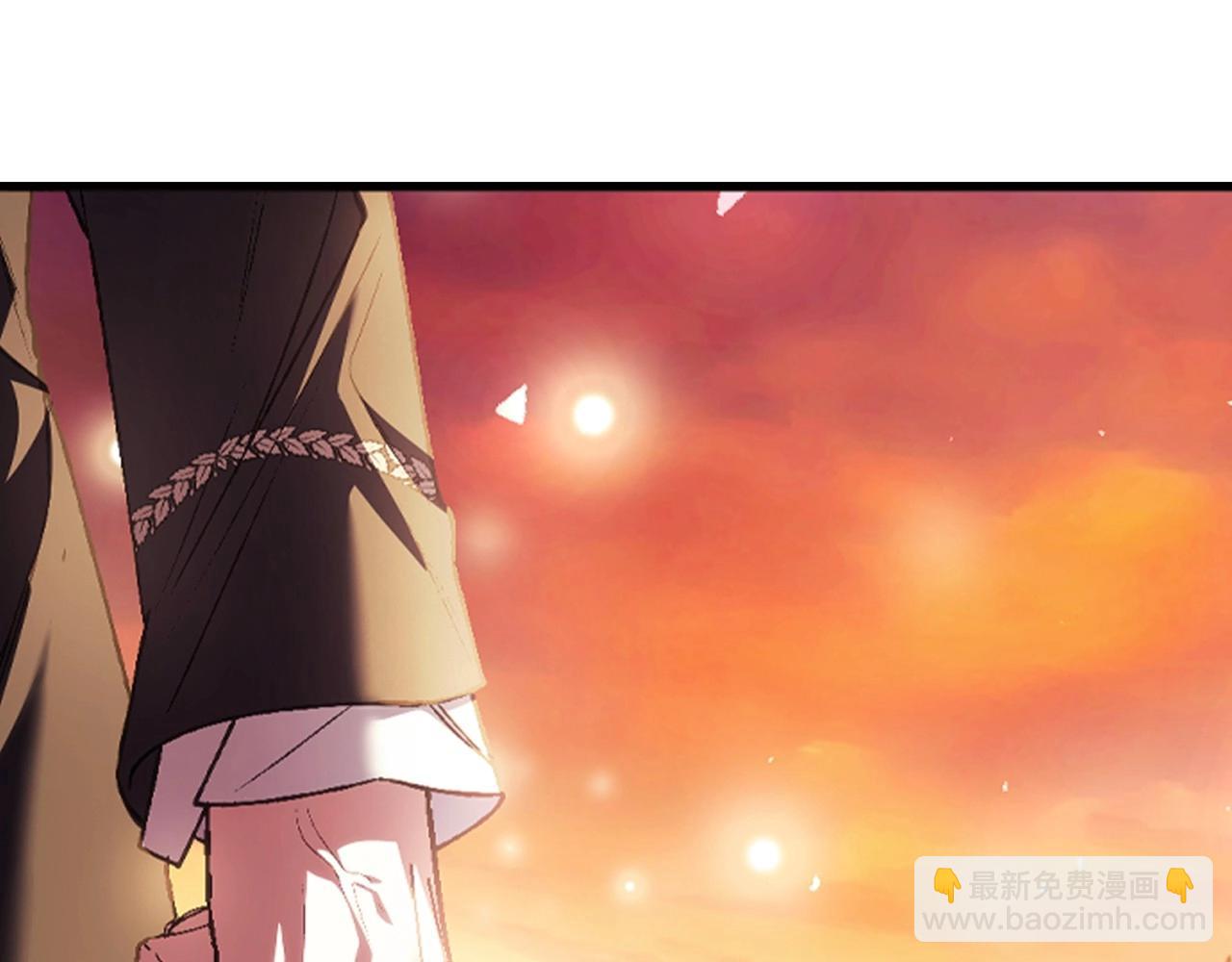 第111话 以后我会牢牢守在你身边146