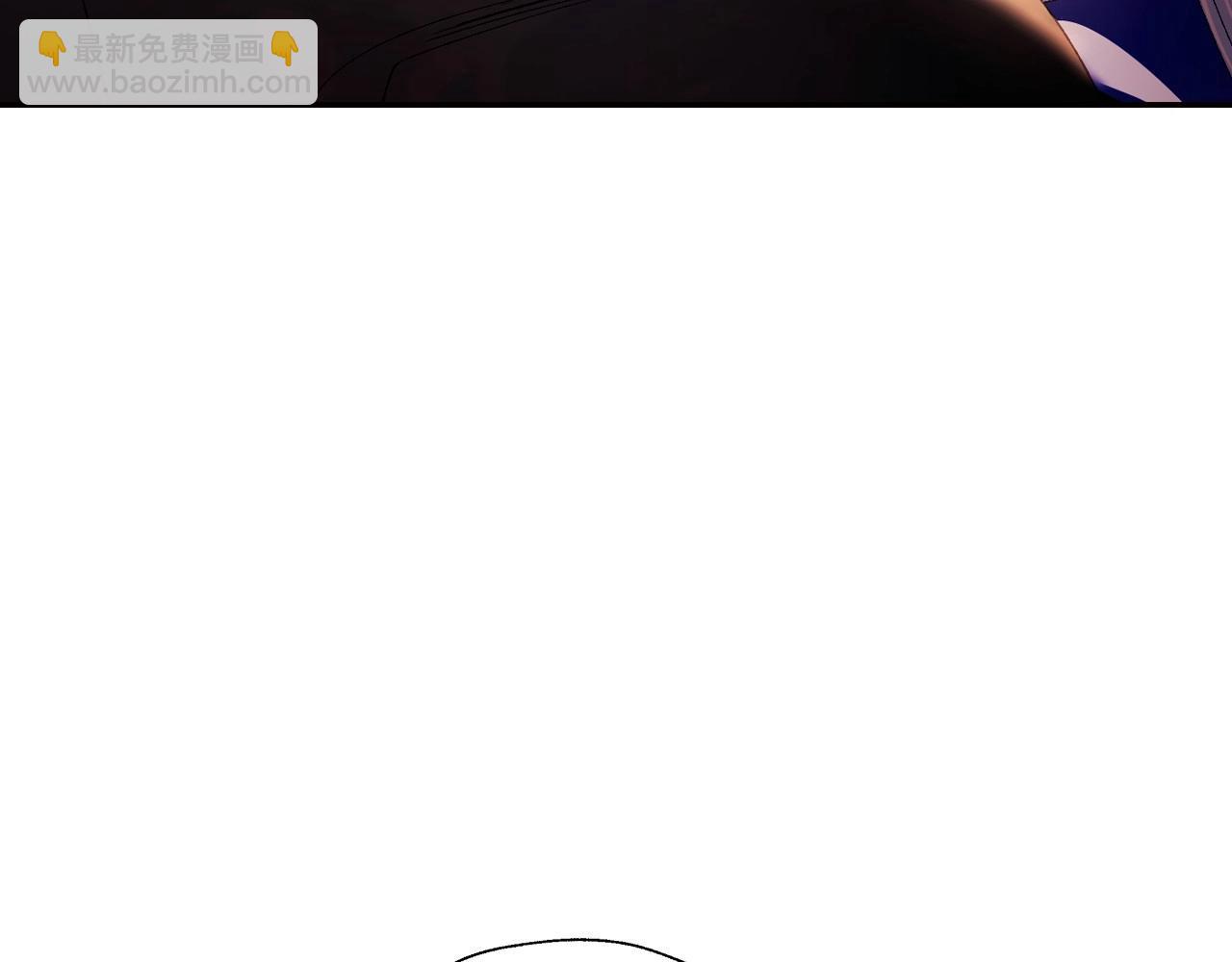 第111话 以后我会牢牢守在你身边153