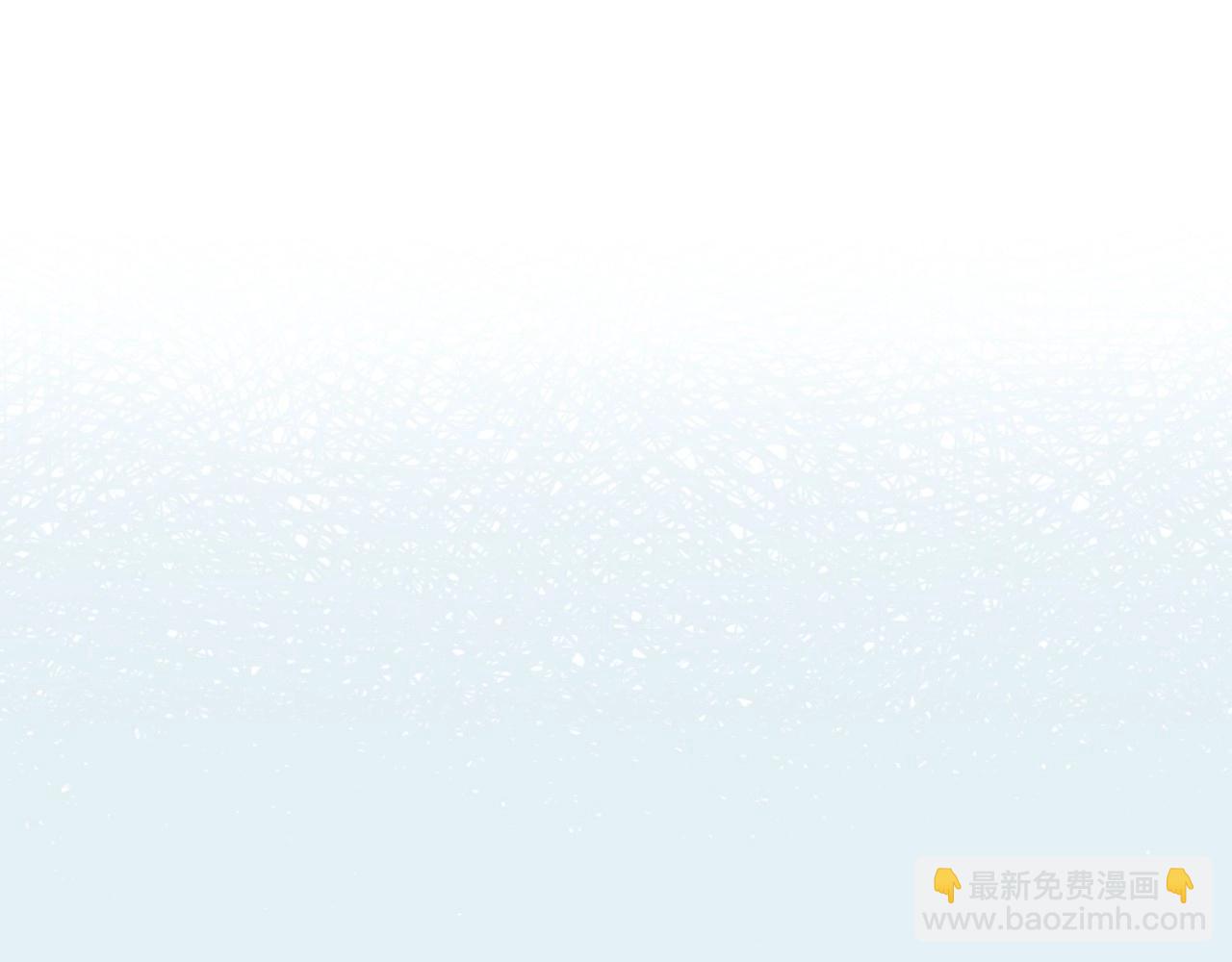 第111话 以后我会牢牢守在你身边173