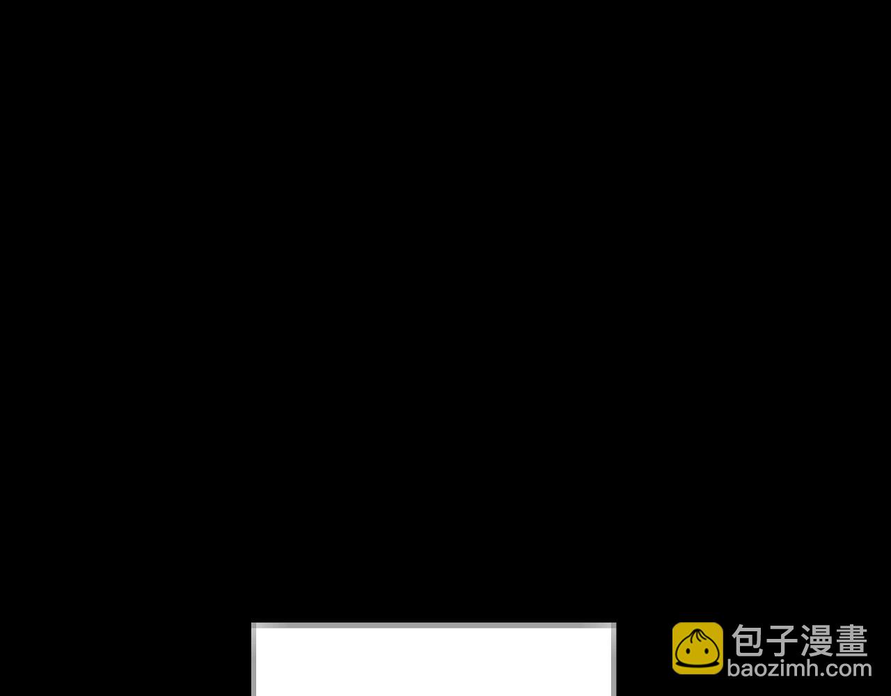 第111话 以后我会牢牢守在你身边192