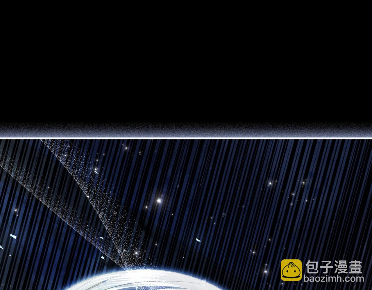 第111话 以后我会牢牢守在你身边230