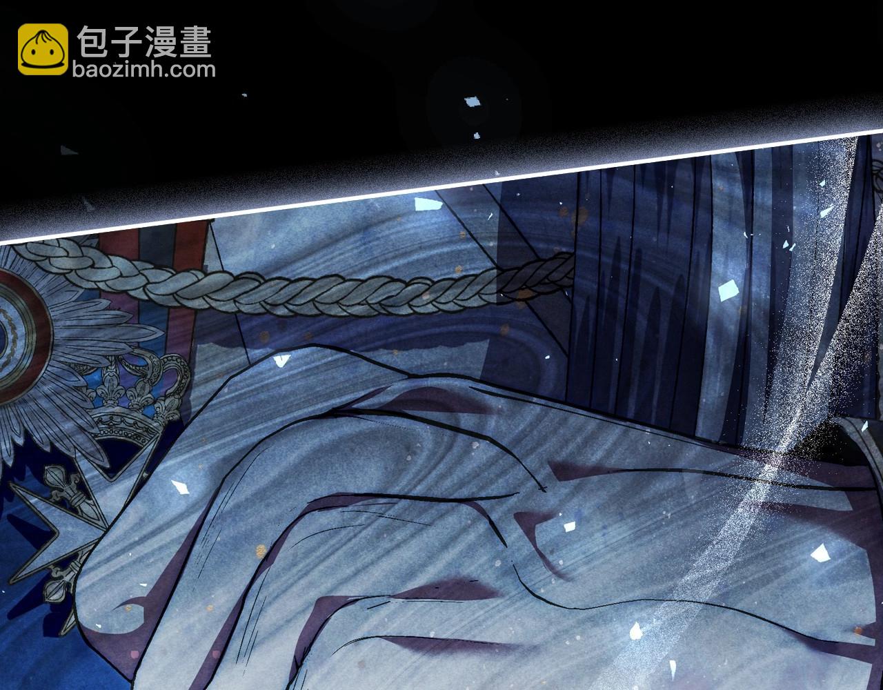 第111话 以后我会牢牢守在你身边239